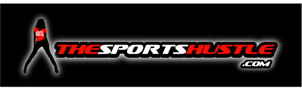 The Sports Hustle